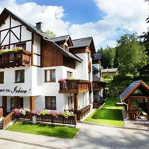 Pod Izbicą Apartament